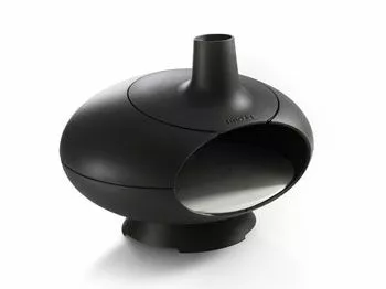 Morsø Forno Ugn 6 Morsø Forno Ugn - Bild 4