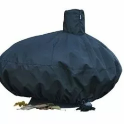 Morsø Cover Forno Ugn