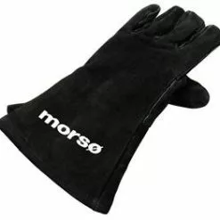 Morsø Grillhandske Vänster