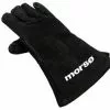 Morsø Grillhandske Höger -hemma butik 2023 201004
