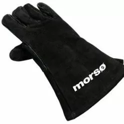 Morsø Grillhandske Höger
