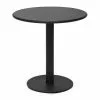 Hillerstorp Näsby Cafèbord Ø70 Cm 2 Hillerstorp Näsby Cafèbord Ø70 Cm -hemma butik 2023 2010101008 v 1 nasby cafebord