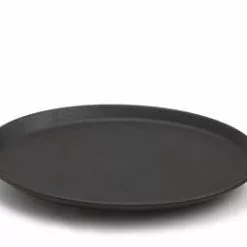 Morsø Grilltallrik 2 St. Gjutjärn