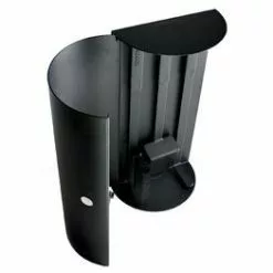 Morsø Complete Eldset 4 Delar