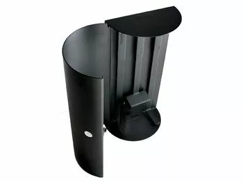 Morsø Complete Eldset 4 Delar 3 Morsø Complete Eldset 4 Delar