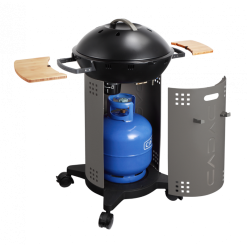 Cadac Citi Chef 50 Gassgrill 9 Cadac Citi Chef 50 Gassgrill -hemma butik 2023 20162 20 citi chef 50 4