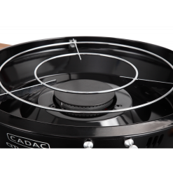 Cadac Citi Chef 50 Gassgrill 10 Cadac Citi Chef 50 Gassgrill -hemma butik 2023 20162 20 citi chef 50 6