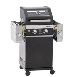 Rösle Videro G2-S Gasgrill Svart 13500W 14 Rösle Videro G2-S Gasgrill Svart 13500W -hemma butik 2023 2021 10 18 09 33 55