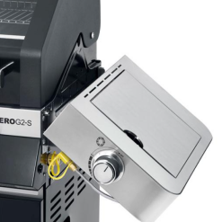 Rösle Videro G2-S Gasgrill Svart 13500W 15 Rösle Videro G2-S Gasgrill Svart 13500W -hemma butik 2023 2021 10 18 09 34 06