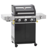 Rösle Videro G3-S Gassgrill Sort 17000W -hemma butik 2023 2021 10 18 09 43 54