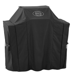 Rösle Kåpa Till Videro G2-S Gasgrill