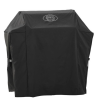 Rösle Kåpa Till Videro G4-S Gasgrill -hemma butik 2023 2021 10 18 10 22 21