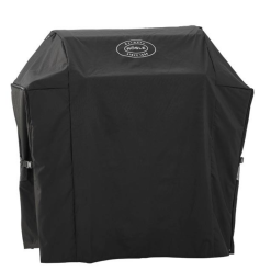 Rösle Kåpa Till Videro G4-S Gasgrill