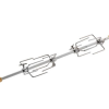 Rösle Rotisserie För Videro G4 Och G6 Gasolgrillar -hemma butik 2023 2021 10 18 10 30 55