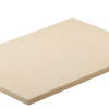 Rösle Pizzasten Keramik 42 X 30 Cm 2 Rösle Pizzasten Keramik 42 X 30 Cm -hemma butik 2023 2021 10 18 13 00 29