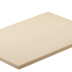 Rösle Pizzasten Keramik 42 X 30 Cm