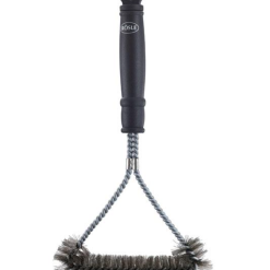 Rösle Grillborste Mycket Liten