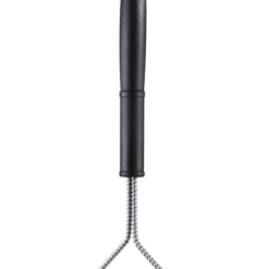 Rösle Grillborste Rak Stor