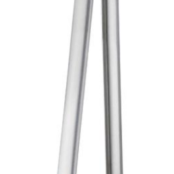 Rösle Grilltang Med Spor