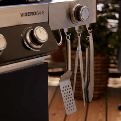 Rösle Grilltang -hemma butik 2023 2021 10 18 13 24 08