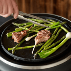 Rösle Pincett 31 Cm -hemma butik 2023 2021 10 18 13 27 38