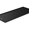Rösle Grilltallrik Gjutjärn 45 X 19,5 Cm -hemma butik 2023 2021 10 18 13 31 03