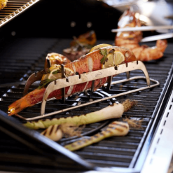 Rösle Fiskestativ Stål -hemma butik 2023 2021 10 18 13 45 20