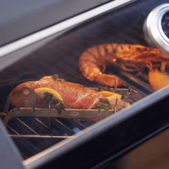 Rösle Fiskestativ Stål -hemma butik 2023 2021 10 18 13 45 31