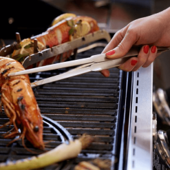 Rösle Fiskestativ Stål -hemma butik 2023 2021 10 18 13 45 45