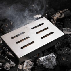 Rösle Röklåda För Grill -hemma butik 2023 2021 10 18 15 28 34