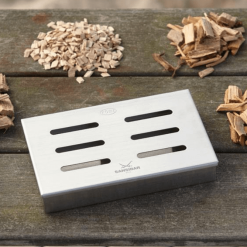 Rösle Röklåda För Grill -hemma butik 2023 2021 10 18 15 28 42