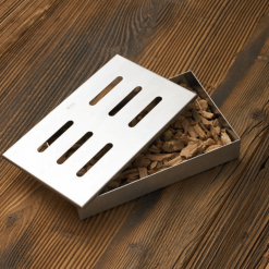 Rösle Röklåda För Grill -hemma butik 2023 2021 10 18 15 28 48