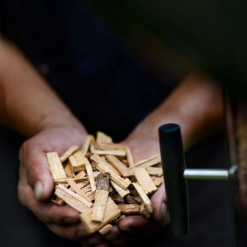 Rösle Røykspon Eple -hemma butik 2023 2021 10 18 15 36 56 1 1 1