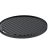 Rösle Grilltallrik Gjutjärn Ø30 Cm -hemma butik 2023 2021 10 19 14 19 24