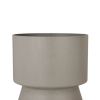 Rosendahl RO Blomsterpotte Resirkulert Sand Ø30 Cm -hemma butik 2023 2022 02 04 13 54 43 1