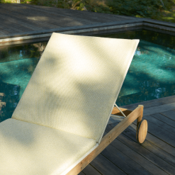 Skagerak Pelago Pute Til Solseng Honninggul -hemma butik 2023 2022 02 07 15 24 55