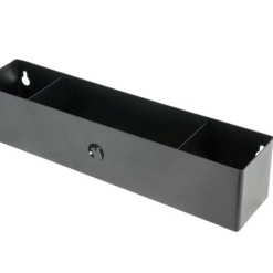 Morsø Forno Sidebox Til Garden Og Terra Utebord -hemma butik 2023 2022 02 08 08 55 33