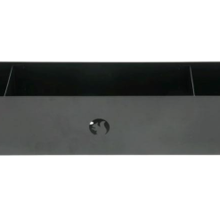 Morsø Forno Sidebox Til Garden Og Terra Utebord -hemma butik 2023 2022 02 08 08 55 37