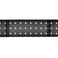 Morsø Forno Sidebox Til Garden Og Terra Utebord -hemma butik 2023 2022 02 08 08 55 41