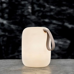 Villa Collection Hav Utelampe Hvit H27,5 Cm -hemma butik 2023 2022 02 22 14 30 54