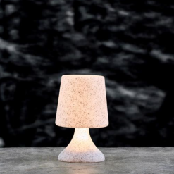 Villa Collection Midnat LED Utelampe Hvit 8 Villa Collection Midnat LED Utelampe Hvit -hemma butik 2023 2022 02 22 14 59 22