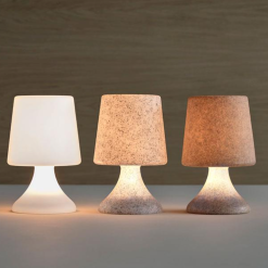 Villa Collection Midnat LED Utelampe Hvit 9 Villa Collection Midnat LED Utelampe Hvit -hemma butik 2023 2022 02 22 14 59 36