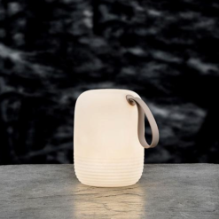 Villa Collection Hav Utelampe Hvit H23 Cm -hemma butik 2023 2022 02 22 15 06 58