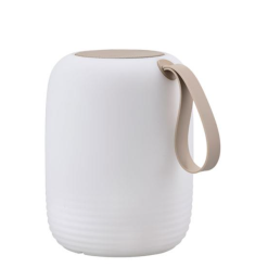 Villa Collection Hav LED Utelampe Hvit H27,5 Cm 11 Villa Collection Hav LED Utelampe Hvit H27,5 Cm -hemma butik 2023 2022 02 22 15 09 23