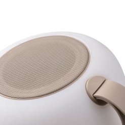 Villa Collection Hav LED Utelampe Hvit H27,5 Cm 12 Villa Collection Hav LED Utelampe Hvit H27,5 Cm -hemma butik 2023 2022 02 22 15 09 27