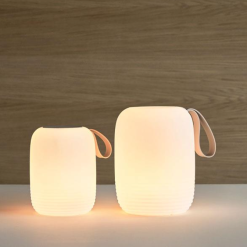 Villa Collection Hav LED Utelampe Hvit H27,5 Cm 10 Villa Collection Hav LED Utelampe Hvit H27,5 Cm -hemma butik 2023 2022 02 22 15 09 42