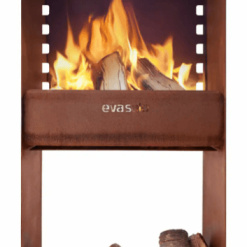 Eva Solo Firespot Grill -hemma butik 2023 2023 03 03 09 37 13