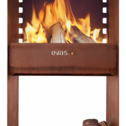 Eva Solo Firespot Grill -hemma butik 2023 2023 03 03 09 37 20