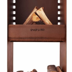 Eva Solo Firespot Grill -hemma butik 2023 2023 03 03 09 37 25