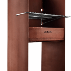 Eva Solo Firespot Grill -hemma butik 2023 2023 03 03 09 37 33